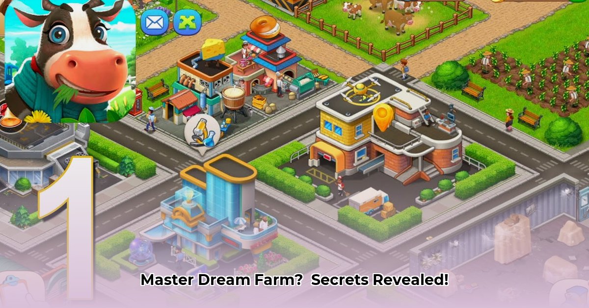 dream-farm-game